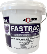 Fastrac All-Weather Blox