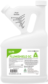 Flumishield SC