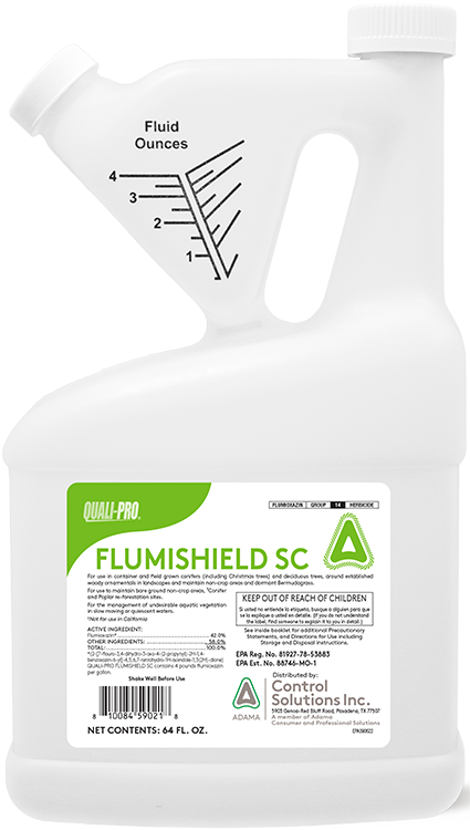 Flumishield SC