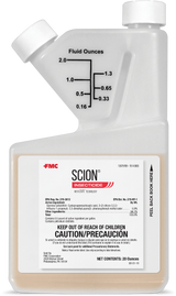 Scion Insecticide