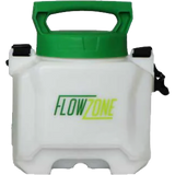 FlowZone SwapTank Assembly