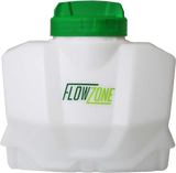 FlowZone Swap Tank