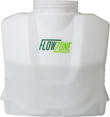 FlowZone Swap Tank