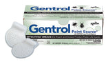 Gentrol Point Source Roach Control Device