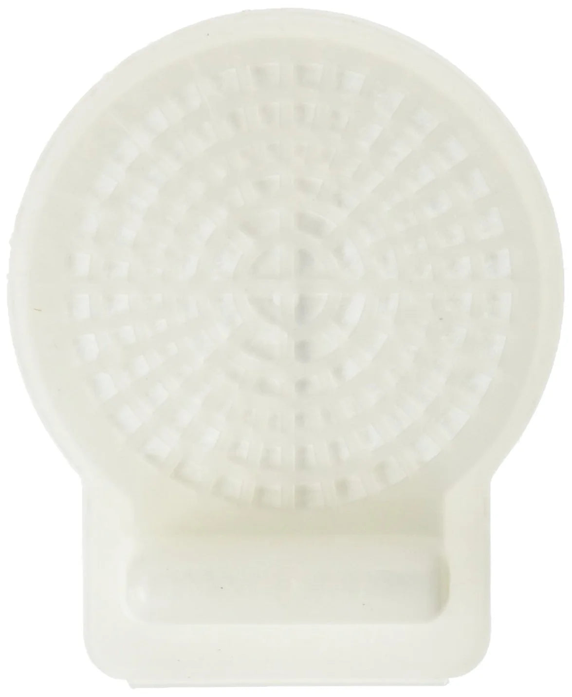 Gentrol Point Source Roach Control Device