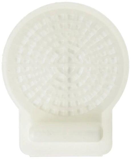 Gentrol Point Source Roach Control Device
