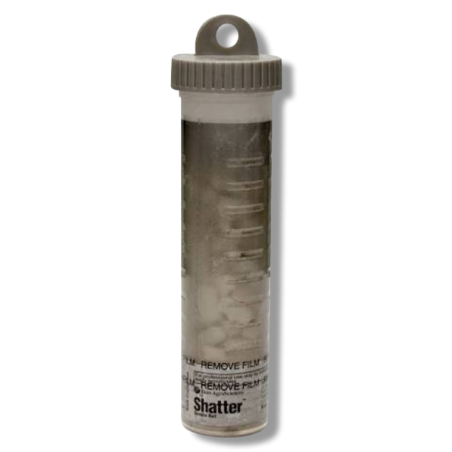 Shatter Termite Bait Cartridges