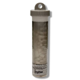 Shatter Termite Bait Cartridges