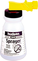 Hudson Hose-End Sprayer Part#2100