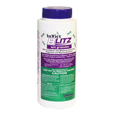 InVict Blitz Ant Granules