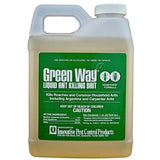 Green Way Liquid Ant-Killing Bait