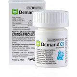 Demand CS Insecticide