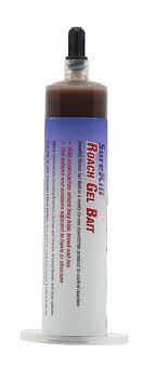 SureKill Roach Gel Bait