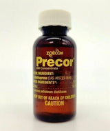 Precor IGR Insect Growth Regulator