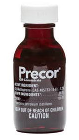 Precor IGR Insect Growth Regulator