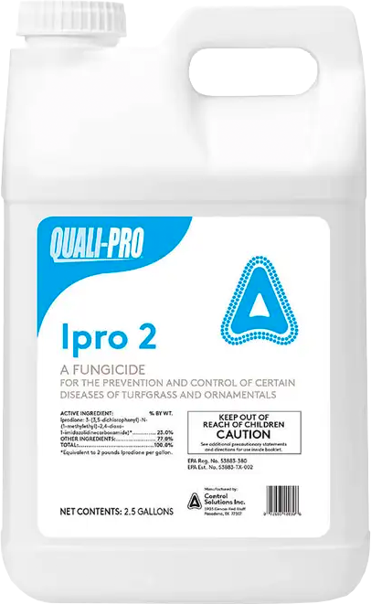 Ipro 2SE Fungicide