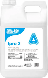 Ipro 2SE Fungicide