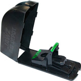 JAWZ Mouse Depot Covered Mouse Trap ( Cover Only )