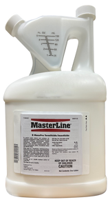 B MaxxPro Termiticide/Insecticide