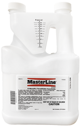 B MaxxPro Termiticide/Insecticide