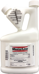 B MaxxPro Termiticide/Insecticide