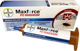 Maxforce FC Magnum Bait - Single