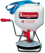 MG10 Granular Spreader