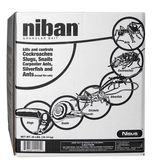 Niban Granular Bait