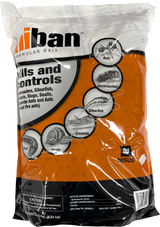 Niban Granular Bait