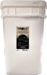 Nibor-D bag