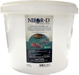 Nibor-D bag