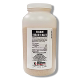 Ficam Insect Bait