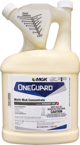 OneGuard Multi MoA Concentrate