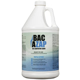 Bac-Azap Odor Eliminator