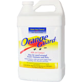 Orange Guard Insecticide