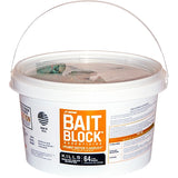 Bait Block - Peanut Butter Flavor