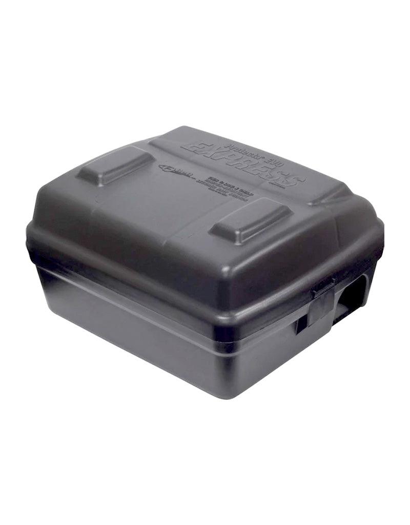 Protecta EVO Mouse Bait Station