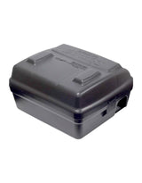 Protecta EVO Mouse Bait Station