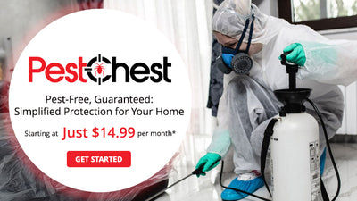 In2Mix Sachets – Pest Control Superstore