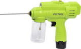 PestBlaster Cordless Electric Duster