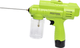 PestBlaster Cordless Electric Duster