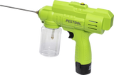 PestBlaster Cordless Electric Duster