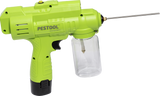 PestBlaster Cordless Electric Duster