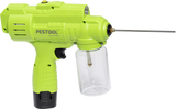 PestBlaster Cordless Electric Duster