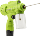 PestBlaster Cordless Electric Duster