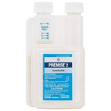 Premise 2 Termiticide Insecticide - 240ml