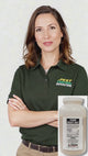 Ficam Insect Bait