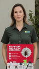 All-In-One Roach Elimination Kit
