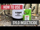 Sylo Insecticide