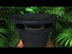 In2Care Mosquito Station